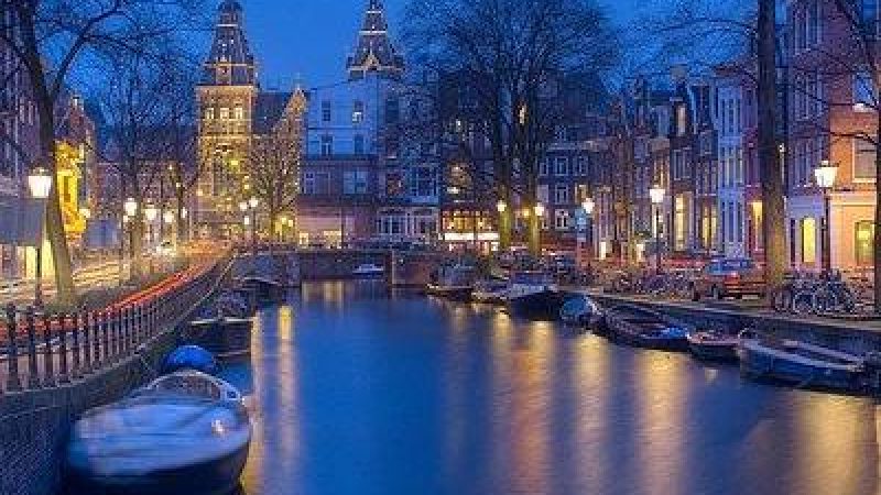 wp_dummy_content_generator_3487.jpg